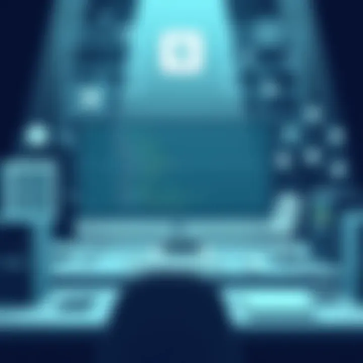 Notable Exploring Square Business Software: A Comprehensive Analysis