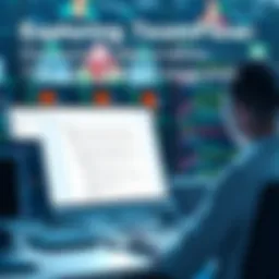 Exploring TeamFlow: Enhancing Collaboration Through LinkedIn Integration Introduction