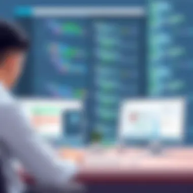 Notable Exploring TeamFlow: Enhancing Collaboration Through LinkedIn Integration Notable Exploring TeamFlow: Enhancing Collaboration Through LinkedIn Integration