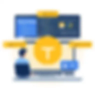 Advantages of Remote Collaboration Benefits of using TeamViewer for remote collaboration