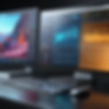 Exploring the Applications and Techniques of 3D Modeling Summary Exploring the Applications and Techniques of 3D Modeling Summary