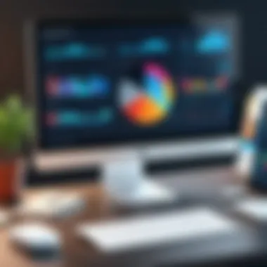 Analytics and Metrics for Video Advertising Analytics and metrics for video advertising