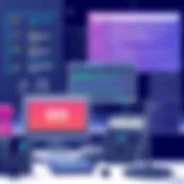 Notable Exploring the Best Music Editor Software for Enhanced Audio Production Notable Exploring the Best Music Editor Software for Enhanced Audio Production