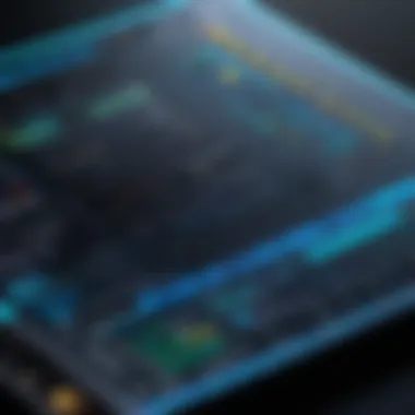 Overview of Audio Processing Techniques Detailed overview of audio processing with noise reduction technology