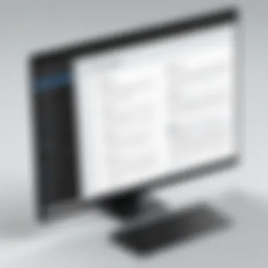 Community Feedback on PDF Editors Community reviews for PDF editing software