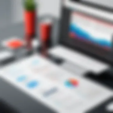 Cost-Effectiveness of PDF Editing Solutions Cost analysis of various PDF editing software