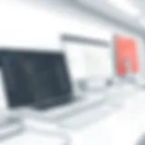 Exploring the Capabilities and Features of Sketchpad.io Introduction