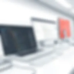 Exploring the Capabilities and Features of Sketchpad.io Introduction