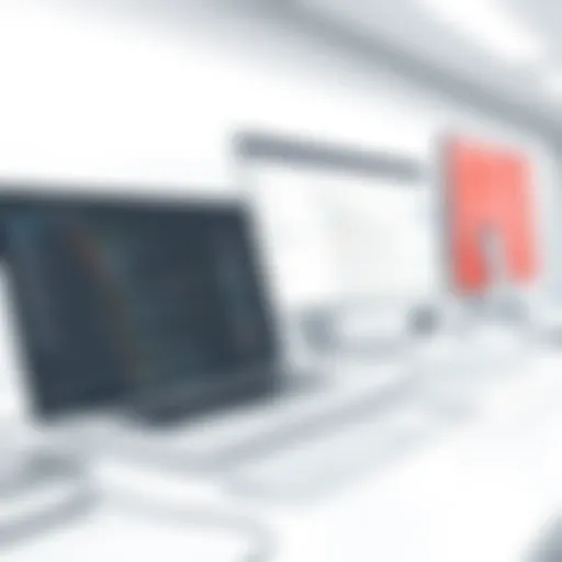Exploring the Capabilities and Features of Sketchpad.io Introduction