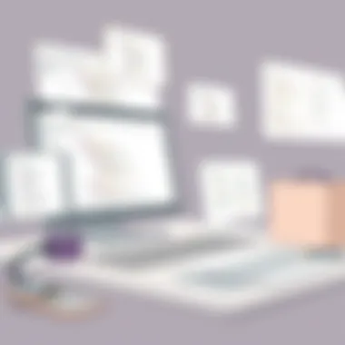 Notable Exploring the Capabilities and Features of Sketchpad.io Notable Exploring the Capabilities and Features of Sketchpad.io