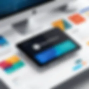 Comparative Analysis of Payment Solutions Comparative analysis with other payment gateways