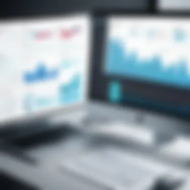 Data Analysis in Recruitment A graphical representation of data analysis in recruitment