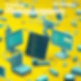 Exploring Trimble Photogrammetry: A Comprehensive Understanding Introduction