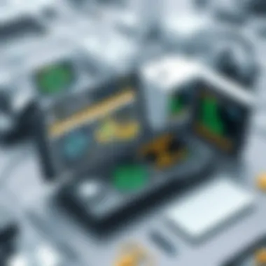 Notable Exploring Trimble Photogrammetry: A Comprehensive Understanding