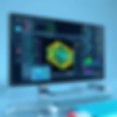 Exploring Trimble Photogrammetry: A Comprehensive Understanding Summary