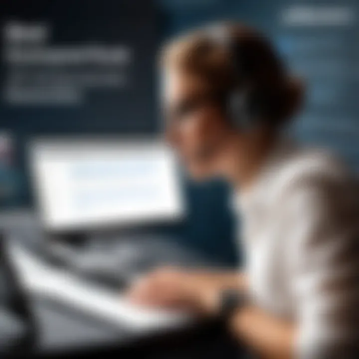 Checklist of best practices for optimizing performance in Umbraco