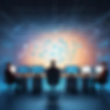 Insights from Industry Leaders Insights from industry leaders on workweek structure