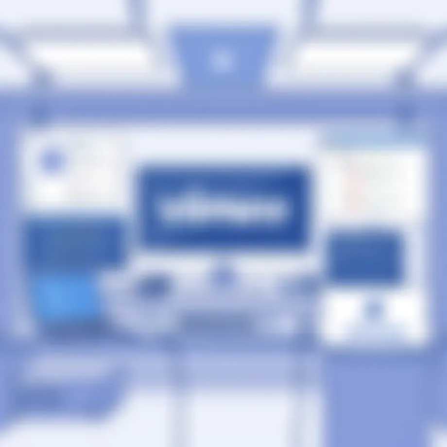 Exploring Vimeo Live Streaming Studio: A Comprehensive Guide Introduction