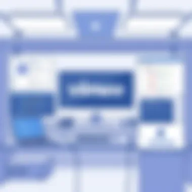 Exploring Vimeo Live Streaming Studio: A Comprehensive Guide Introduction Exploring Vimeo Live Streaming Studio: A Comprehensive Guide Introduction