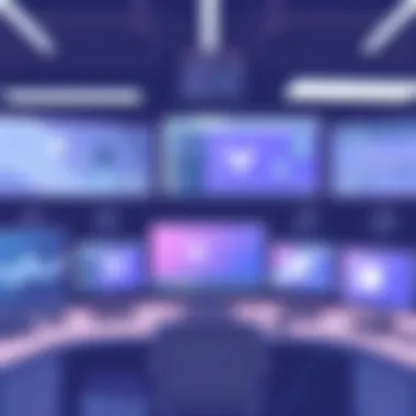 Notable Exploring Vimeo Live Streaming Studio: A Comprehensive Guide Notable Exploring Vimeo Live Streaming Studio: A Comprehensive Guide