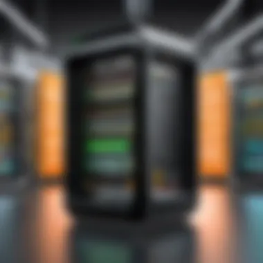 Integration with Third-Party Applications Integration capabilities with third-party applications of WorkMail