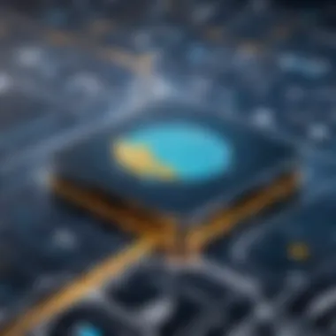 Geospatial Data Analysis with FalconView Sample geospatial data analysis using FalconView