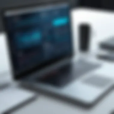 Case Studies: Successful Examples of Flowable Case Management Case studies showcasing successful flowable case management