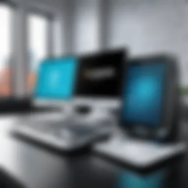 Benefits of Using Fusion POS Systems