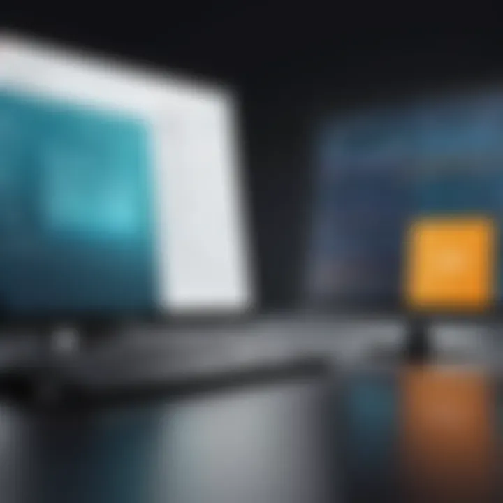 Challenges in Implementing Fusion POS