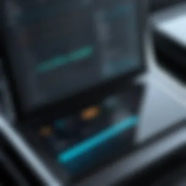 Integration Capabilities of Fusion POS