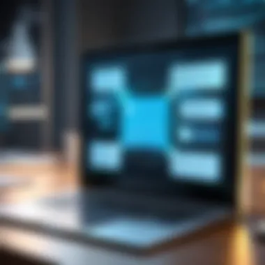 Navigating Future Threats in Email Communication Future Threats in Email Communication