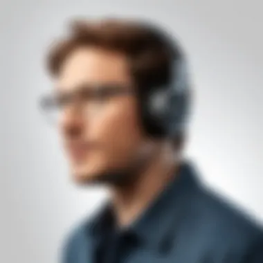 Emerging Trends in Maximizing Feedback Mechanisms Future trends in customer feedback mechanisms