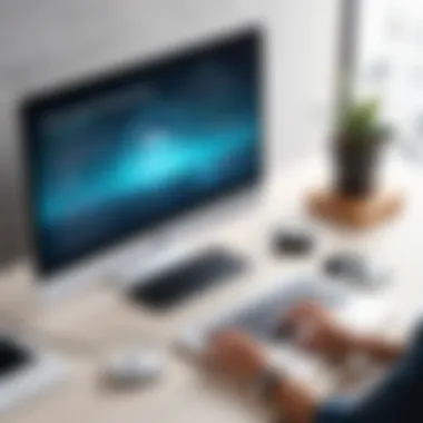Emerging Trends in Remote Onboarding Technologies Future trends in remote onboarding technology
