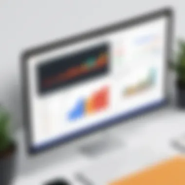 Data Insights for Inventory Optimization using G Suite Analyzing data insights from G Suite for inventory optimization