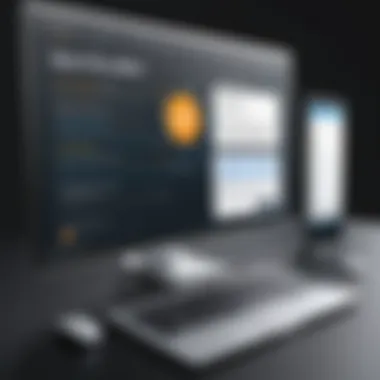 Best Practices for Keyword Tool Utilization Best practices for using keyword tools