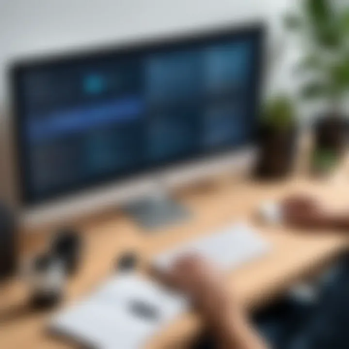 Notable In-Depth Analysis of Five9 Customer Reviews