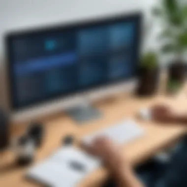 Notable In-Depth Analysis of Five9 Customer Reviews Notable In-Depth Analysis of Five9 Customer Reviews