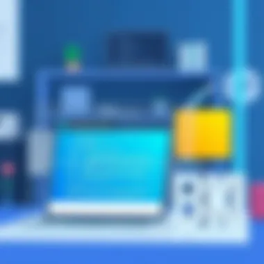 Notable In-Depth Analysis of TeamViewer: A Resource for Remote Collaboration