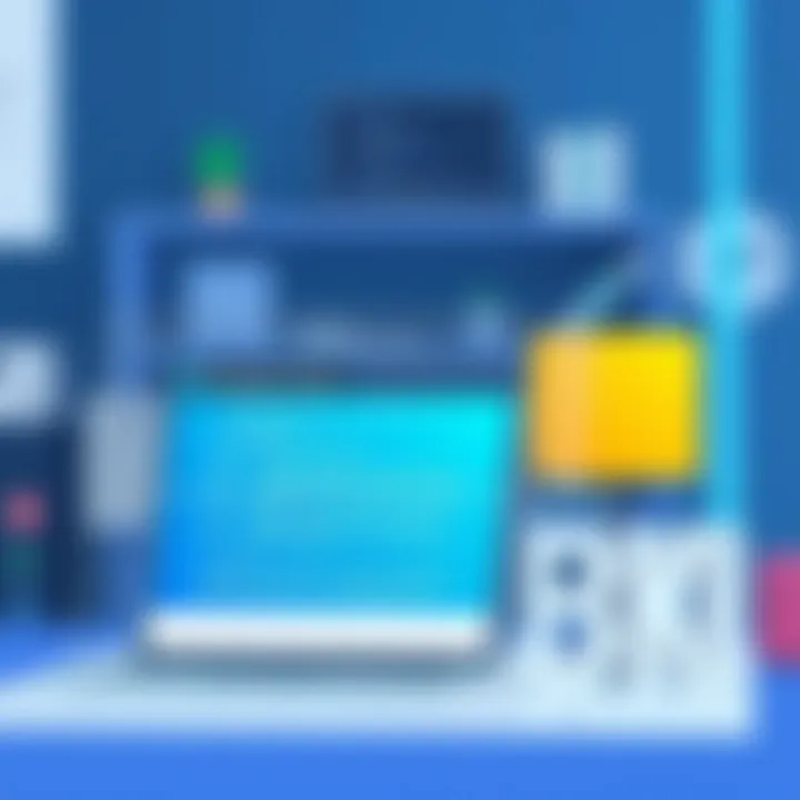 Notable In-Depth Analysis of TeamViewer: A Resource for Remote Collaboration