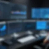 In-Depth Reviews of T3 Trading Group Introduction