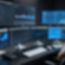 In-Depth Reviews of T3 Trading Group Introduction