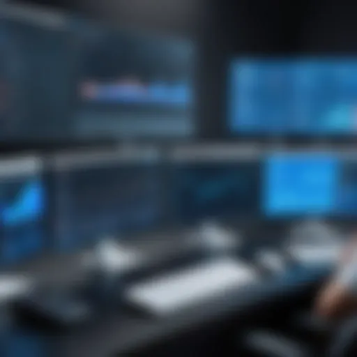 In-Depth Reviews of T3 Trading Group Introduction