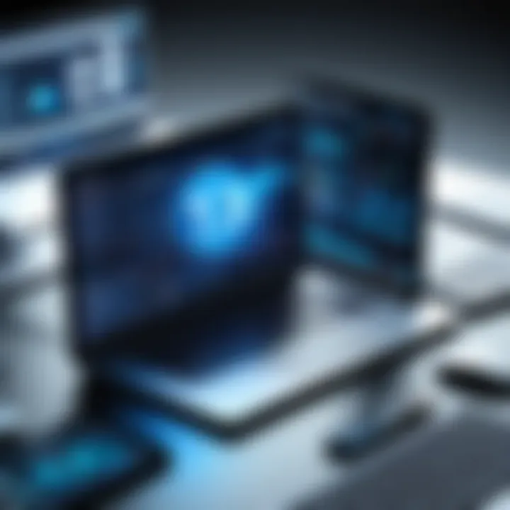 Notable In-Depth Reviews of T3 Trading Group