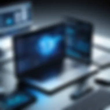 Notable In-Depth Reviews of T3 Trading Group Notable In-Depth Reviews of T3 Trading Group