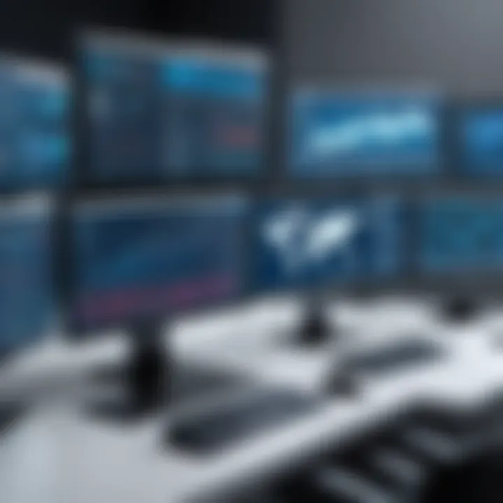 In-Depth Reviews of T3 Trading Group Summary