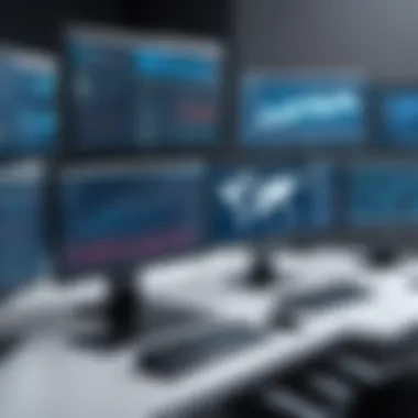 In-Depth Reviews of T3 Trading Group Summary In-Depth Reviews of T3 Trading Group Summary