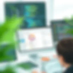 Kabbage Lending Reviews: An Analytical Overview Introduction