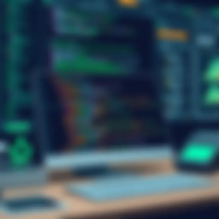 Notable Kabbage Lending Reviews: An Analytical Overview