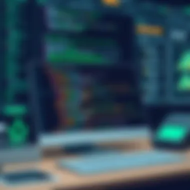 Notable Kabbage Lending Reviews: An Analytical Overview Notable Kabbage Lending Reviews: An Analytical Overview