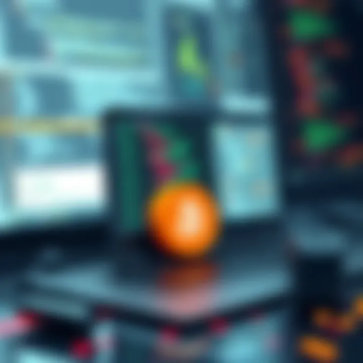 Kabbage Lending Reviews: An Analytical Overview Summary
